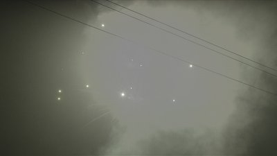 #16771 Compact 1.0 49 coups