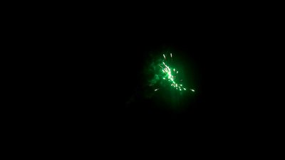 #14513 Roman Candles 0.8" 8 shots