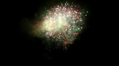 #16773 Compact 40x0.8"/32x1.0"/48x1.2" 120 coups