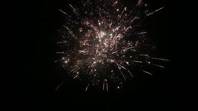 #17381 Cakes 15x0.8"/4x1.0" 19 shots