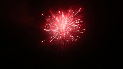 #17358 Compact 1.2 16 coups