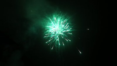 #17359 Compact 1.2 20 coups