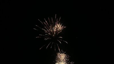 #16769 Compact 0.8 36 coups