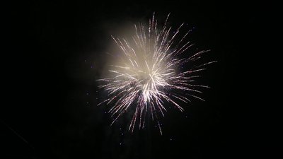 #16820 Compact 1.2 25 coups