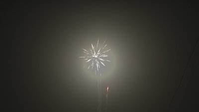 #17360 Bombetas 1.2 25 tiros