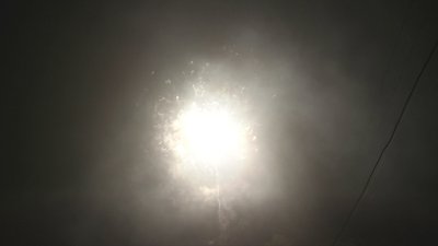 #15334 Compact 0.8 10 coups