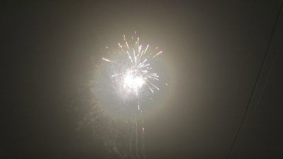 #17361 Compact 1.2 36 coups