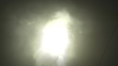 #17466 Cakes 49x0.8"/18x1.0" 67 shots