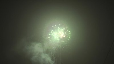 #17449 Compact 0.8 200 coups