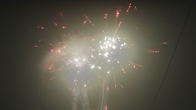 #17453 Cakes 1.2 200 shots