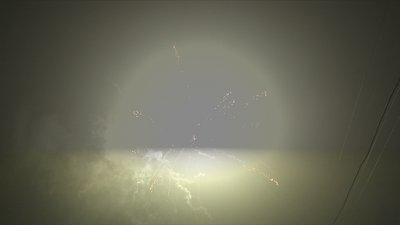 #17450 Compact 1.0 200 coups