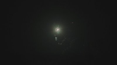 #9125 Module Cakes 0.6 25 shots
