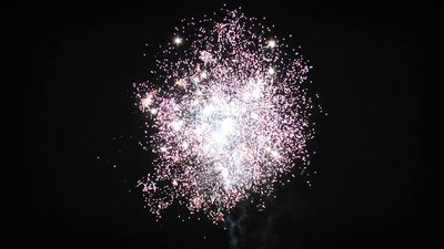 #17654 Cakes 96x0.8"/20x1.0" 116 shots