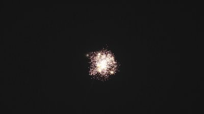 #17086 Rocket d42