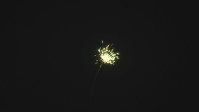 #17087 Rocket d47