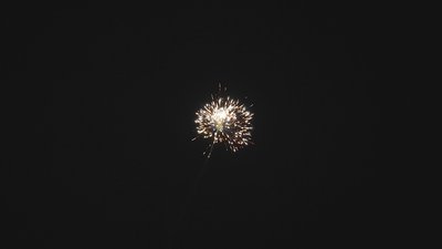 #17087 Rocket d47