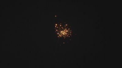 #17087 Rocket d47
