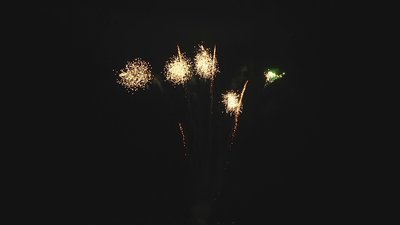 #17670 Cakes 63x0.8"/6x1.0" 69 shots