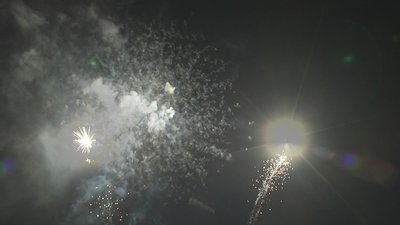 #16773 Compact 40x0.8"/32x1.0"/48x1.2" 120 coups