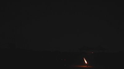 #17727 Chandelle romaine 0.6" 8 coups