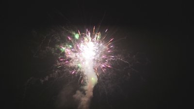 #17746 Compact 1.2 36 coups