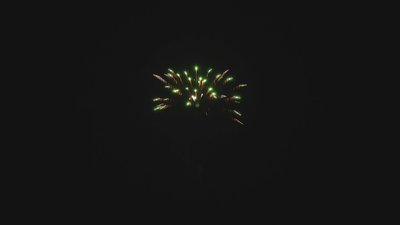 #14513 Roman Candles 0.8" 8 shots