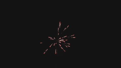 #14438 Compact 0.6 25 coups