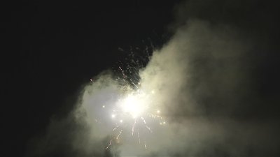 #16823 Compact 0.8 25 coups