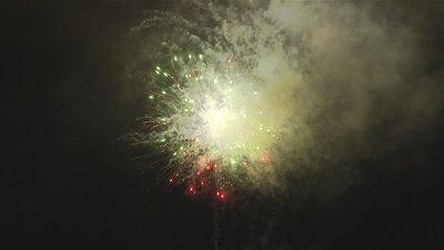 #17806 Compact 2.0 19 coups