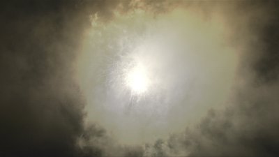 #17807 Compact 2.0 25 coups