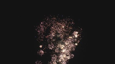 #16945 Cakes 1.0 13 shots