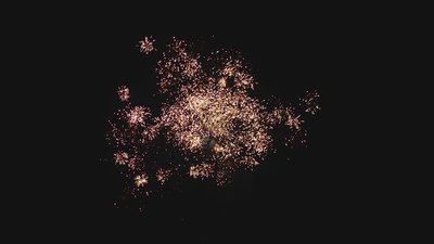 #17447 Tortas 1.0 120 tiros