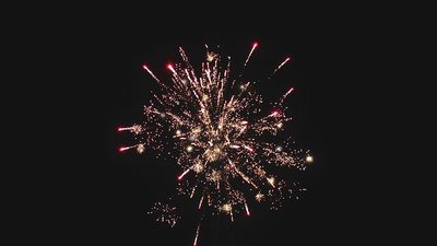 #17241 Compact 1.0 25 coups