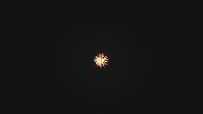 #16838 Shell 3.0"