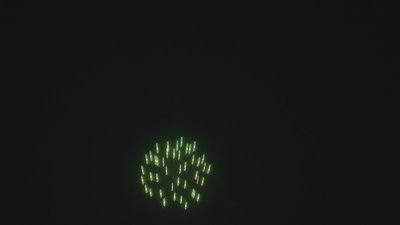 #16085 Shell 2.0"