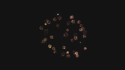 #16539 Shell 2.0"