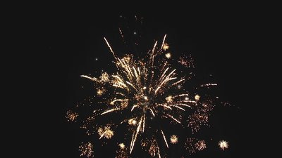 #18320 Compact 0.8 25 coups