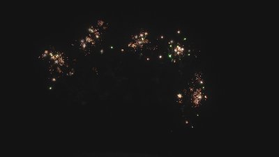 #18285 Cakes 0.8 50 shots