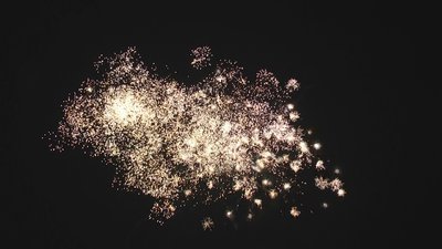 #18289 Tortas 1.2 19 tiros