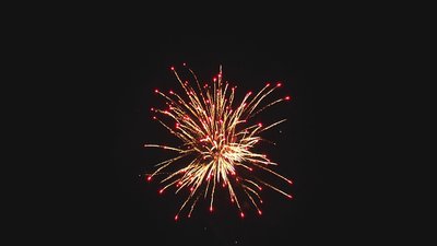 #18315 Compact 1.0 36 coups