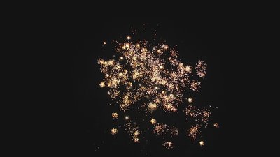 #18306 Compact 1.0 16 coups