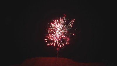 #18310 Compact 1.0 16 coups