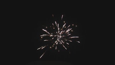 #18305 Compact 1.0 19 coups