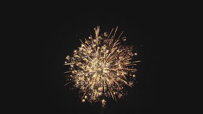 #18316 Compact 1.2 25 coups