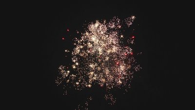 #18328 Cakes 1.0 25 shots