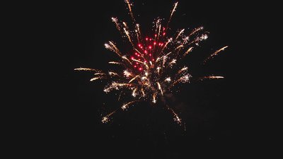 #17995 Cakes 1.0 49 shots