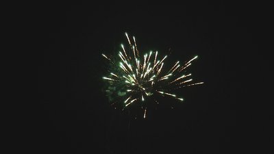 #18337 Compact 0.8 10 coups