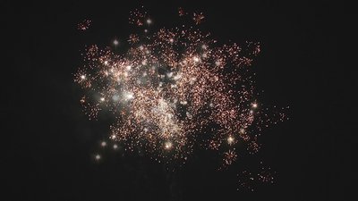 #18344 Compact 0.8 49 coups