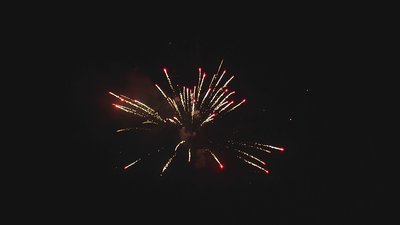 #18369 Compact 1.2 12 coups