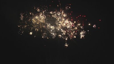 #18371 Compact 1.2 25 coups